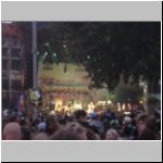 2011-07-02 - 22-08-46_Alpha_Blondy.JPG